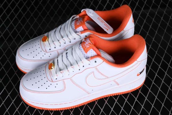 New Arrival AF1 Low CT2585-100