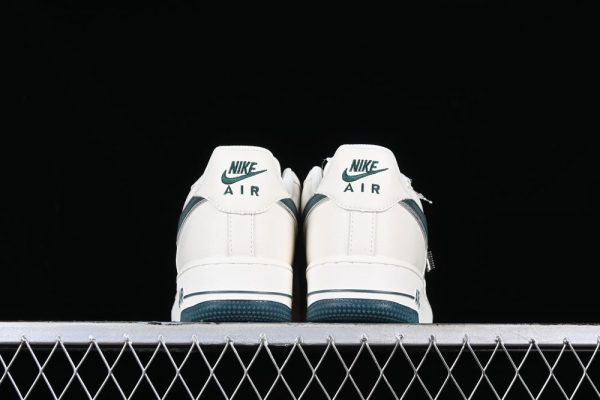 New Arrival AF1 Low JJ0253-002