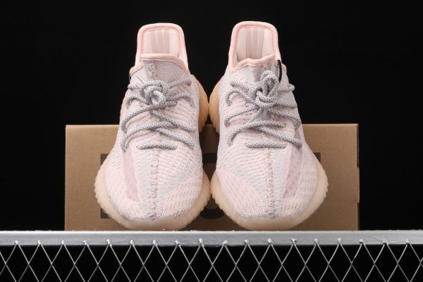 New Arrival Yeezy 350 V2 BASF FV5578