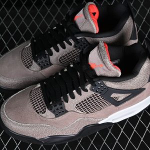 New Arrival AJ4 DB0732-200