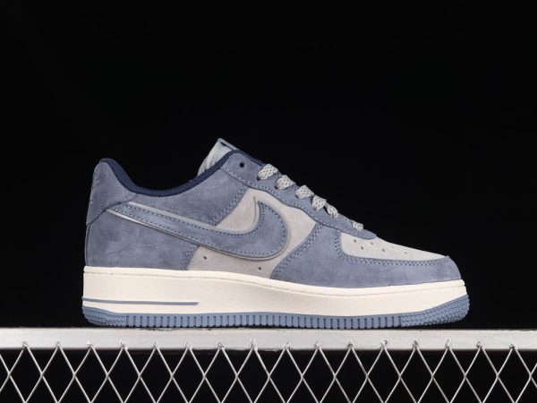 New Arrival AF1 Low DD9969-536