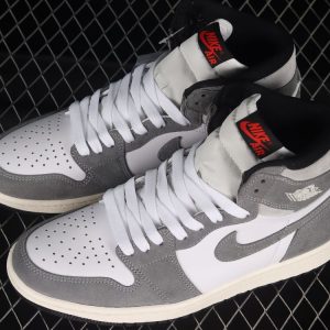 New Arrival AJ1 High DZ5485-051