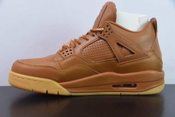 New Arrival AJ4 819139-205