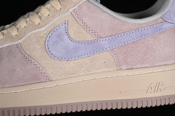 New Arrival AF1 Low ZB2121-103