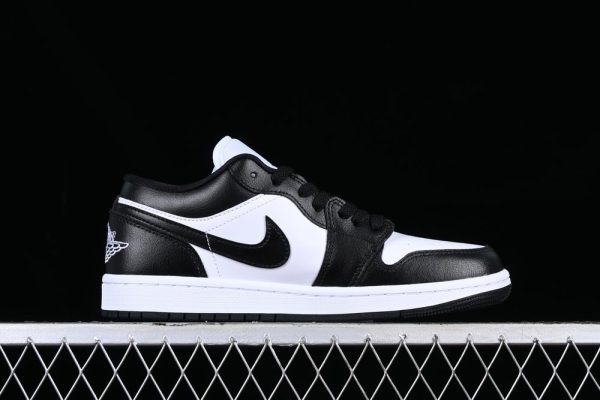 New Arrival AJ1 Low DC0774-101