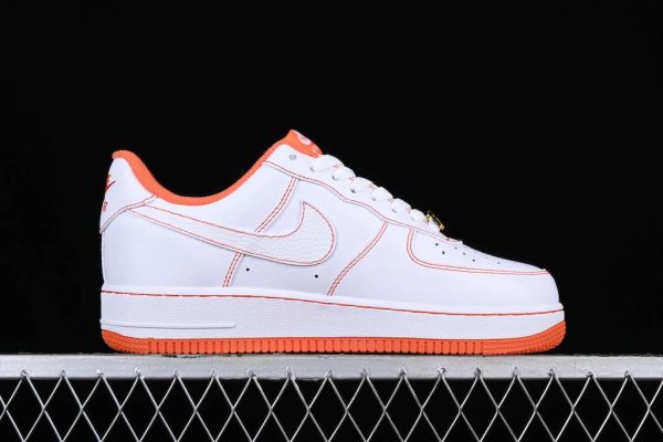 New Arrival AF1 Low CT2585-100