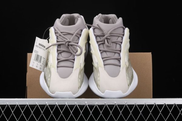 New Arrival Yeezy Boost 700 V3 EF9899