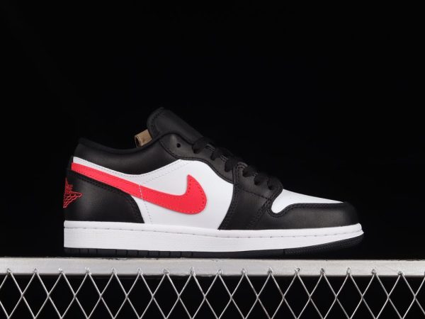 New Arrival AJ1 Low DC0774-004