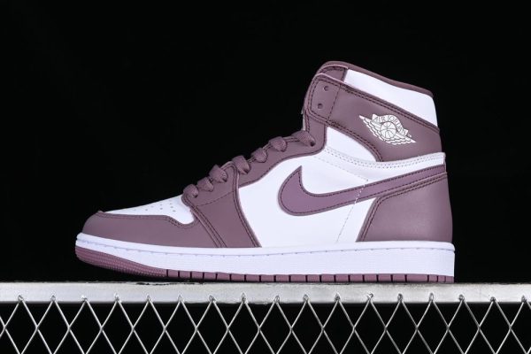 New Arrival AJ1 High DZ5485-105