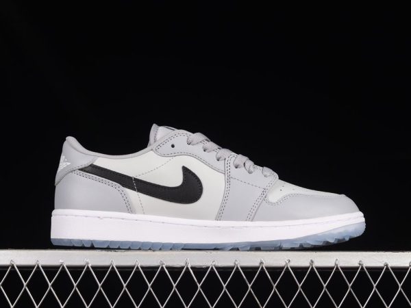 New Arrival AJ1 Low DD9315-002