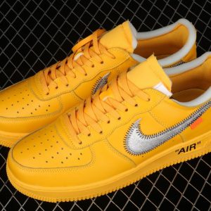 New Arrival AF1 Low DD1876-700