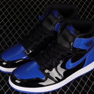 New Arrival AJ1 High 555088-400