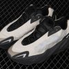 New Arrival Ad Yeezy Boost 3M 700 MNVN FY3729