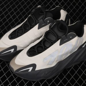 New Arrival Ad Yeezy Boost 3M 700 MNVN FY3729