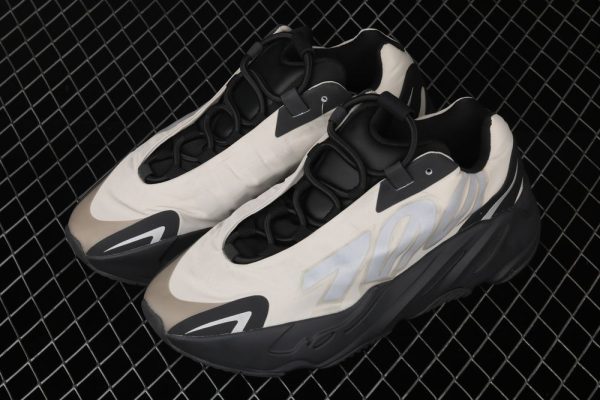 New Arrival Yeezy Boost 700 FY3729