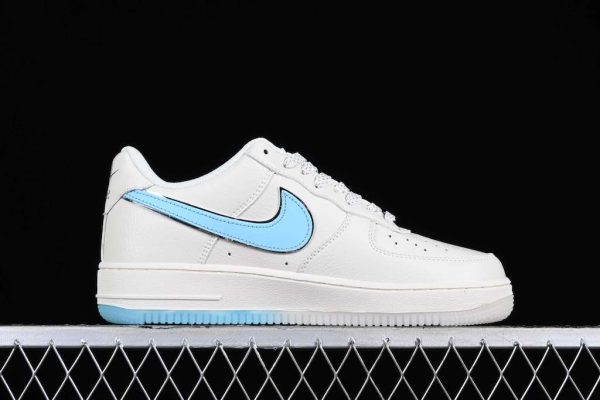 New Arrival AF1 Low BS9055-736