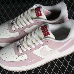 New Arrival AF1 Low FZ5066-111