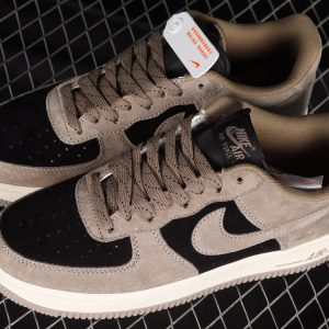 New Arrival AF1 Low DB0066-223