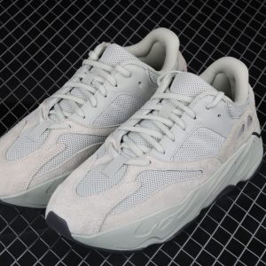 New Arrival Ad Yeezy Boost 700“Salt”EG7487