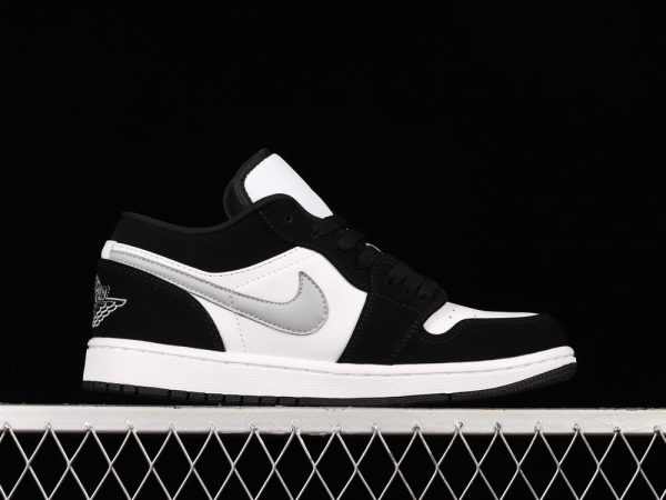 New Arrival AJ1 Low 552780-018