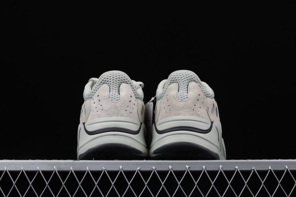 New Arrival Ad Yeezy Boost 700“Salt”EG7487