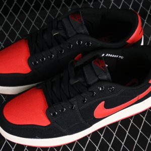 New Arrival AJ1 Low DX4981-006