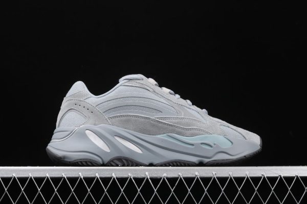 New Arrival Ad Yeezy Boost 700 Analog FV8424