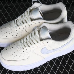 New Arrival AF1 Low CT3839-110