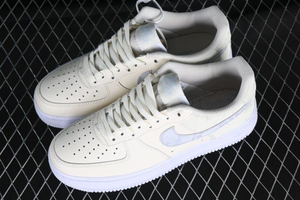 New Arrival AF1 Low CT3839-110