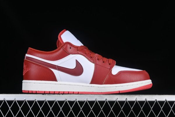 New Arrival AJ1 Low FJ3459-160