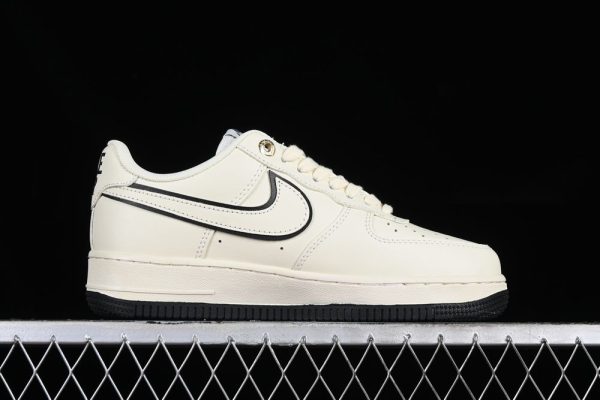 New Arrival AF1 Low DQ7658-108