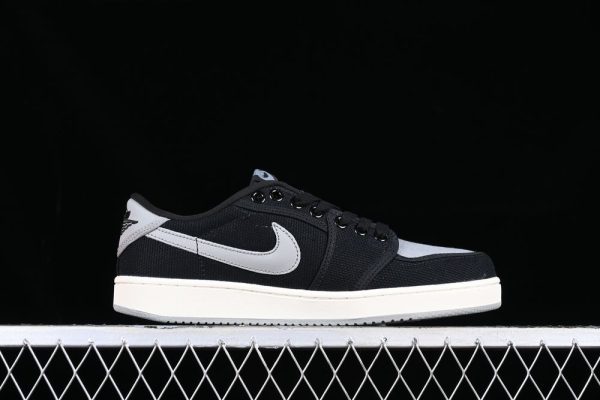 New Arrival AJ1 Low DX4981-002