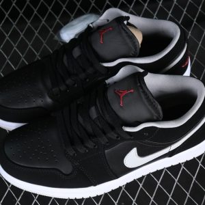 New Arrival AJ1 Low 553558-032