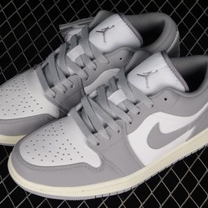 New Arrival AJ1 Low 553560-053