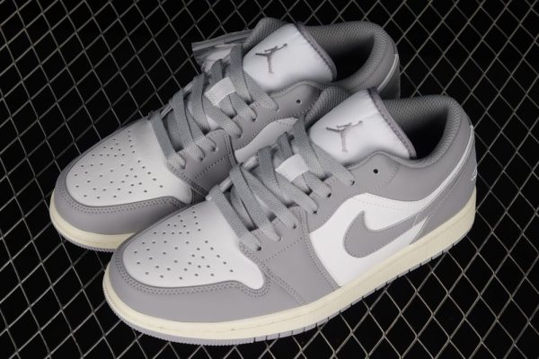 New Arrival AJ1 Low 553560-053