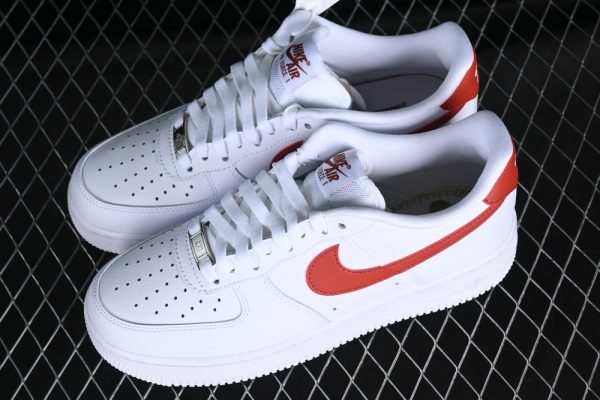 New Arrival AF1 Low DD8959-115