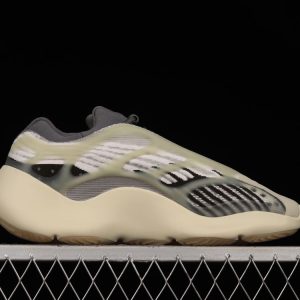 New Arrival Ad Yeezy 700 V3 ID1674