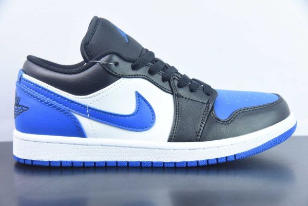 New Arrival AJ1 Low 553560-140