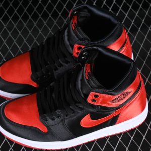 New Arrival AJ1 High FD4810-061