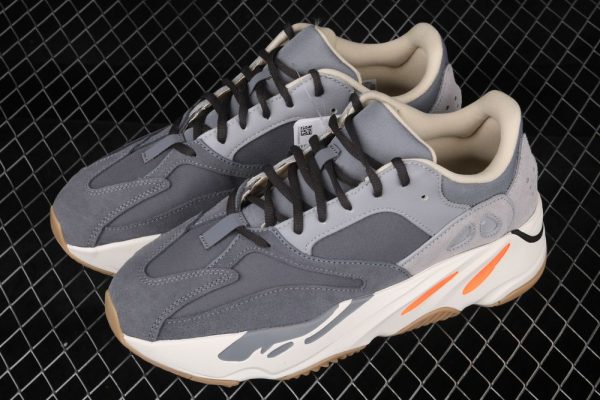 New Arrival Ad Yeezy Boost 700“Magnet”FV9922