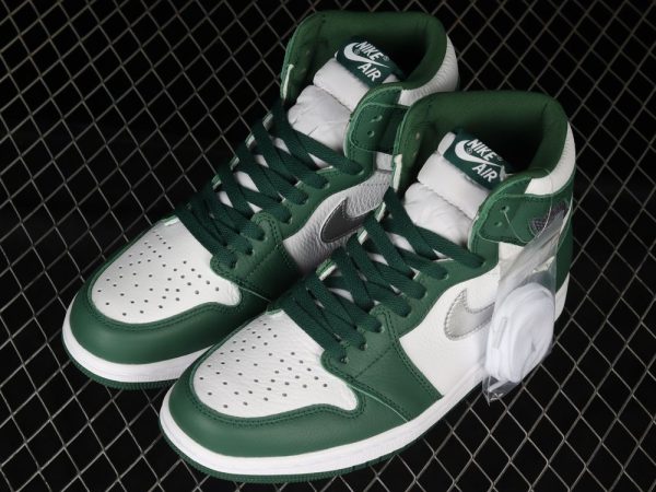 New Arrival AJ1 High DZ5485-303