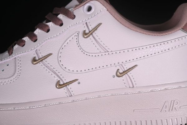 New Arrival AF1 Low HF0735-001