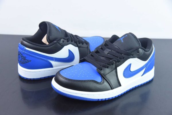 New Arrival AJ1 Low 553560-140