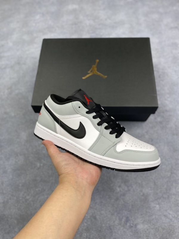 New Arrival AJ 1 Travis Scott DM7866-162 AJ3062