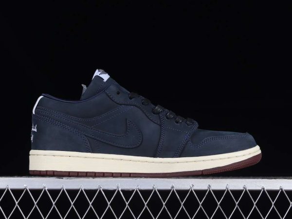 New Arrival AJ1 Low Eastside Golf x AJ1 Low DV1759-448