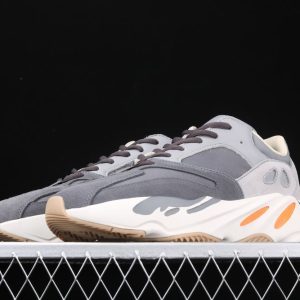 New Arrival Yeezy Boost 700 FV9922