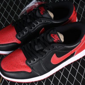 New Arrival AJ1 Low 705329-001