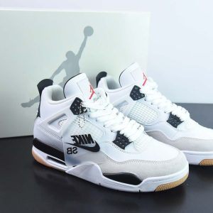 New Arrival AJ4 DR5415-101