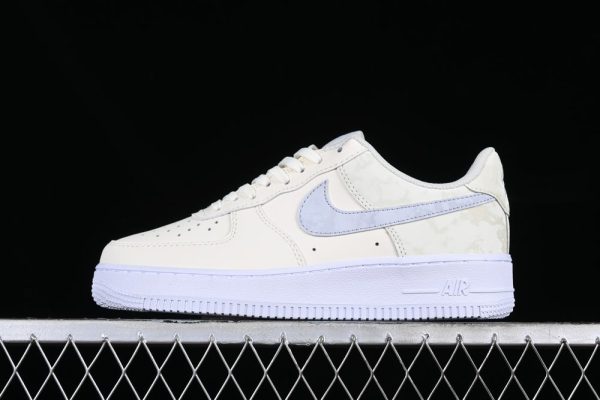 New Arrival AF1 Low CT3839-110