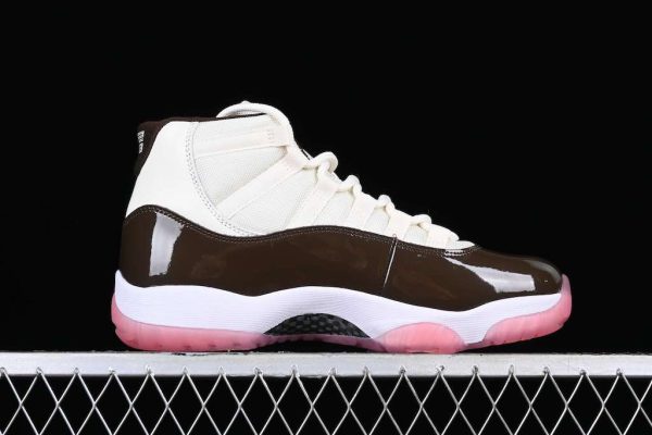 New Arrival AJ11 CT8012-126 Neapolitan